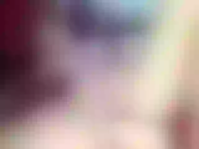Live sex webcam photo for Annasshim_ #261044833