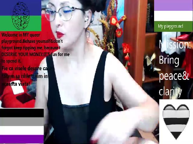 Live sex webcam photo for ImperatrizaS #264060330