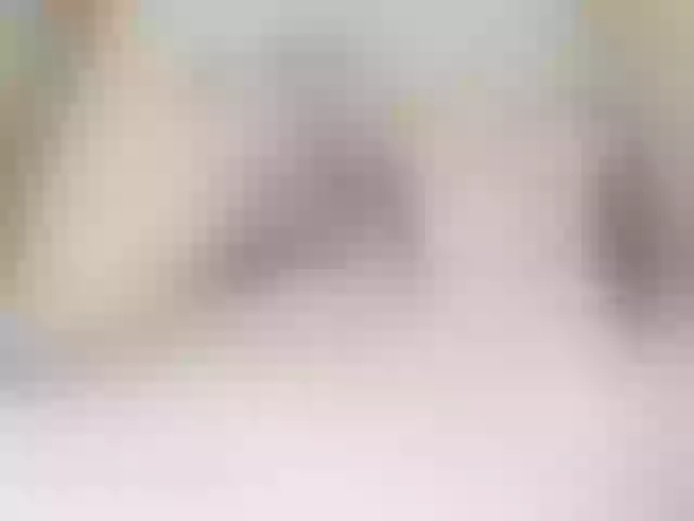 Live sex webcam photo for Anymaisa_Air #252529425