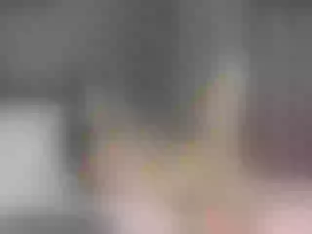 Live sex webcam photo for Afterhourgirl #255414123