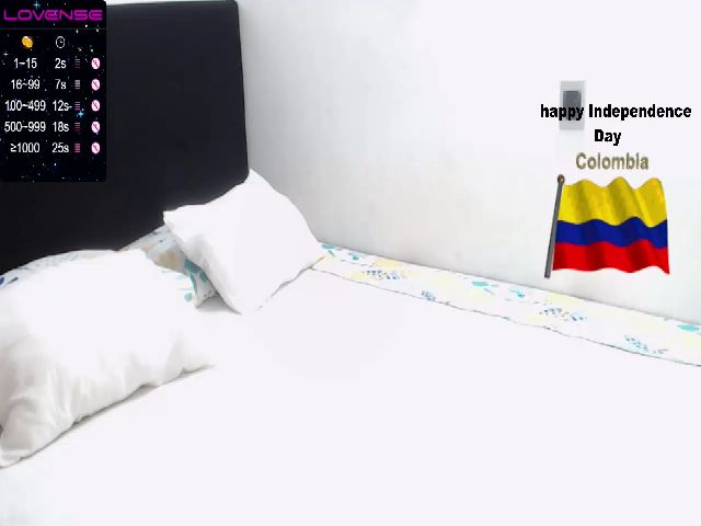 Live sex webcam photo for alice_tess #255647091