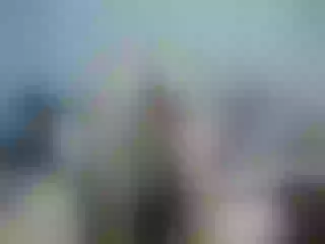 Live sex webcam photo for Girlhornyx20 #263964878