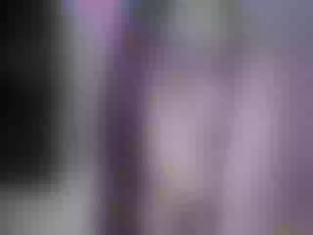 Live sex webcam photo for Valeriafiery #265580220