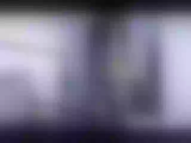 Live sex webcam photo for Jey_Love #264717897