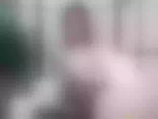 Live sex webcam photo for Eva__Kamenski #262112670
