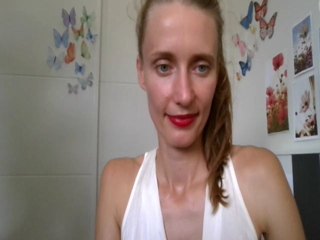 Live sex webcam photo for CelesteTasty #264995579