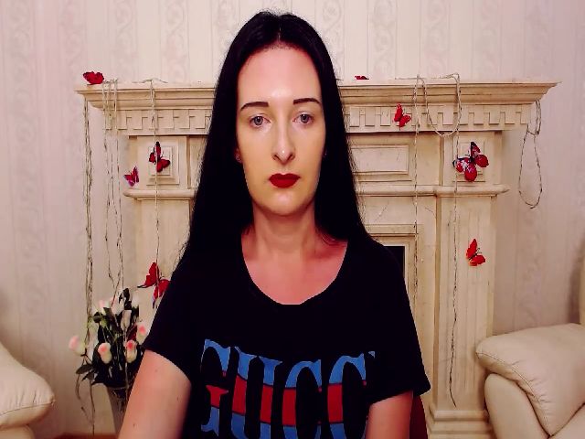 Live sex webcam photo for Tasty_dana #255787638