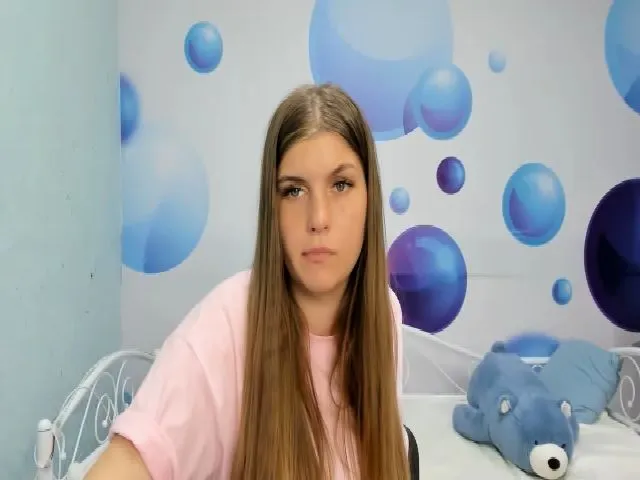 Live sex webcam photo for Mysteriousgir #259583942