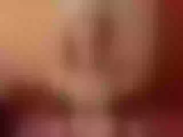 Live sex webcam photo for NightxLight #258480105