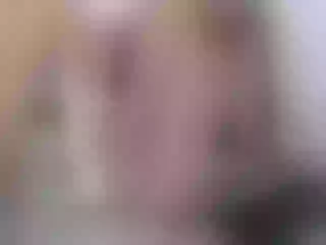 Live sex webcam photo for Kelywild #260551267