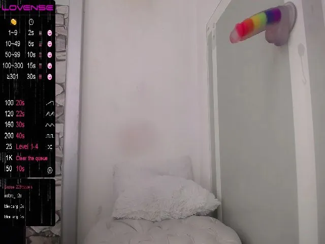 Live sex webcam photo for Jane_23 #254783249