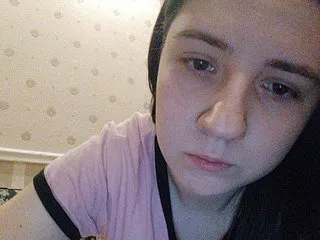 Live sex webcam photo for lisenok266 #240705228