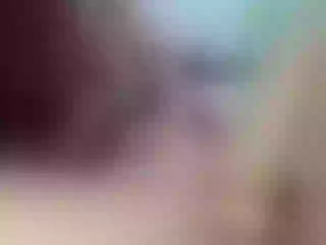 Live sex webcam photo for Annasshim_ #260873815
