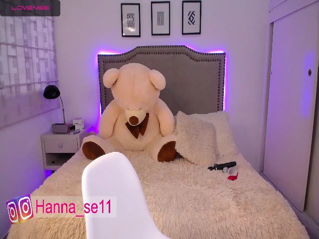 Live sex webcam photo for Hanna_se #256883113