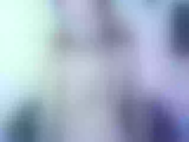 Live sex webcam photo for ninatinydoll #242414048