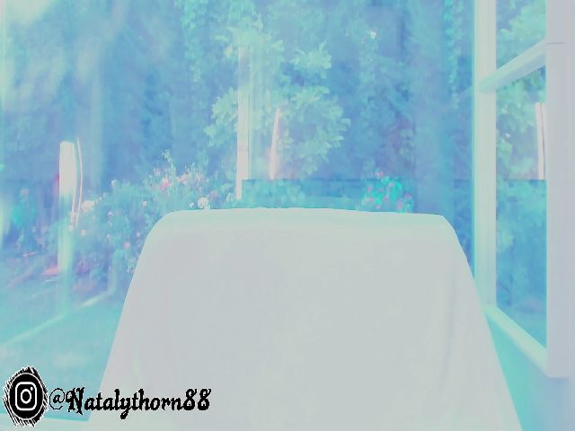 Live sex webcam photo for RoseTatt88 #261218195