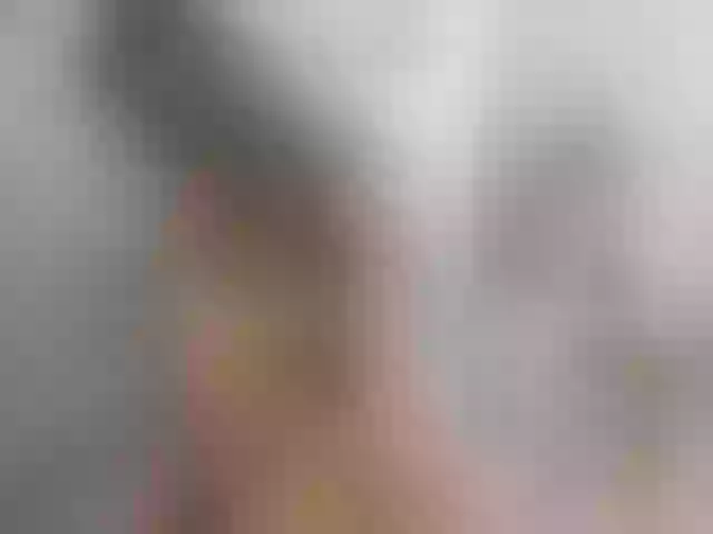 Live sex webcam photo for Alejavelez_ #260778346