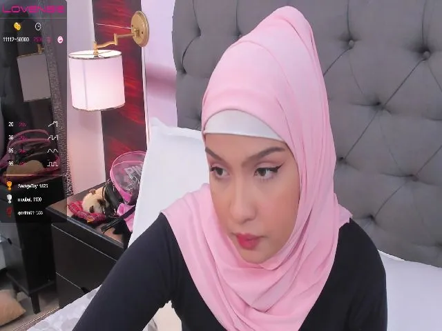 Live sex webcam photo for Maysoon_ #256004614