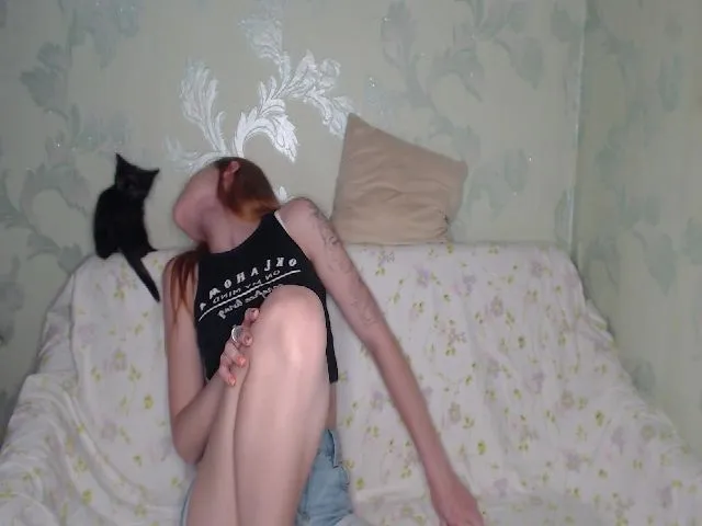 Live sex webcam photo for Jessie_Bunny #253560499