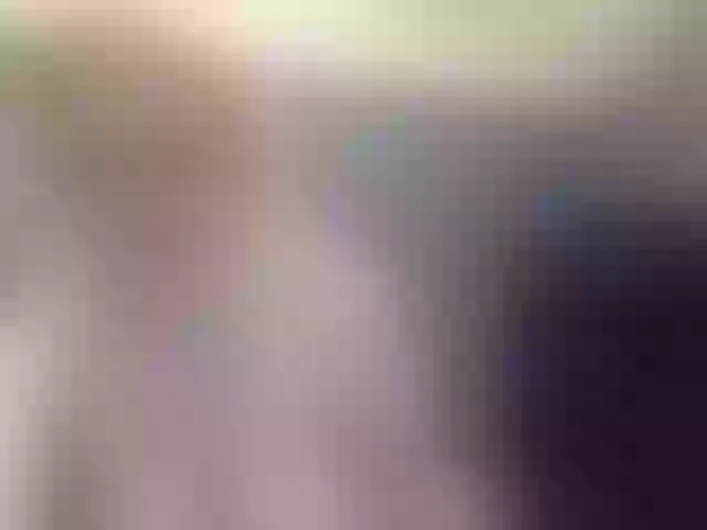 Live sex webcam photo for SexxySouthern #255451919