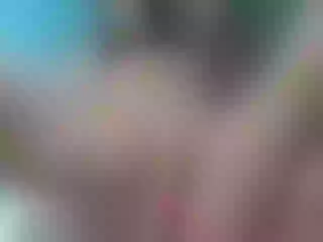 Live sex webcam photo for KianaAnna7 #262784160