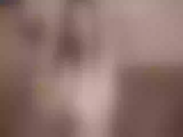 Live sex webcam photo for EvieGraise #259260571