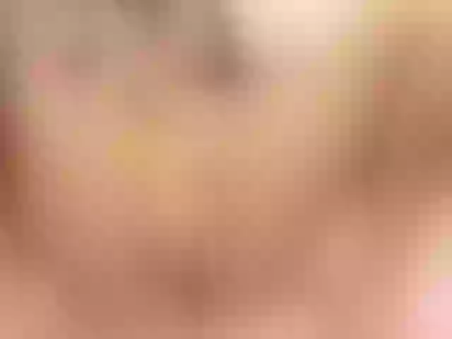 Live sex webcam photo for CarolaSallow #258956162