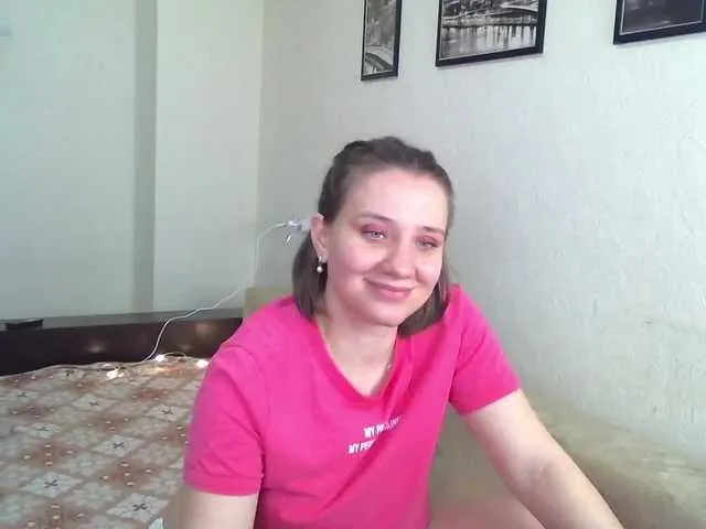 Live sex webcam photo for Dineljcool #240903554