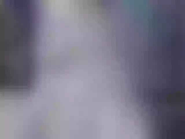 Live sex webcam photo for SoniaWalker #242852853