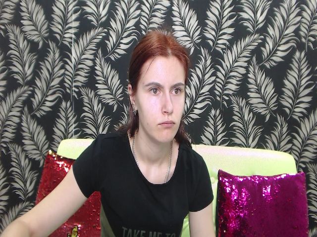 Live sex webcam photo for MollyTravis #257745681