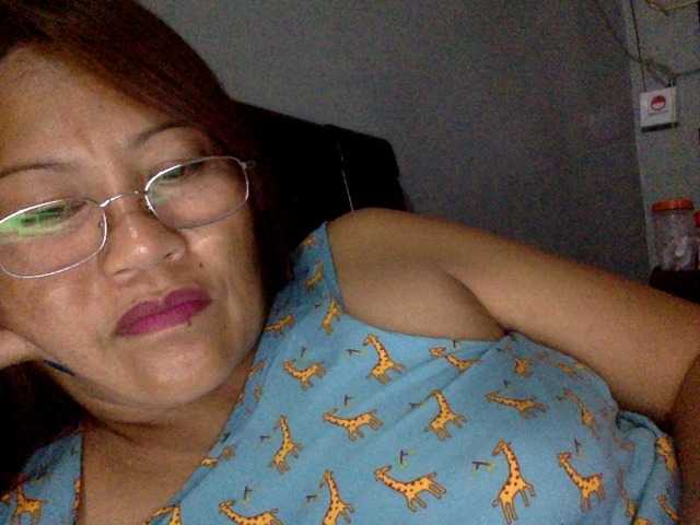 Live sex webcam photo for classygirl #241632899