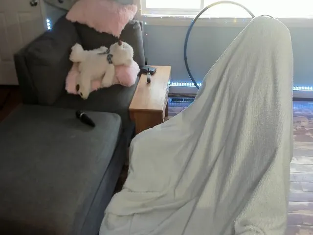 Live sex webcam photo for Janrubygirl #260848522