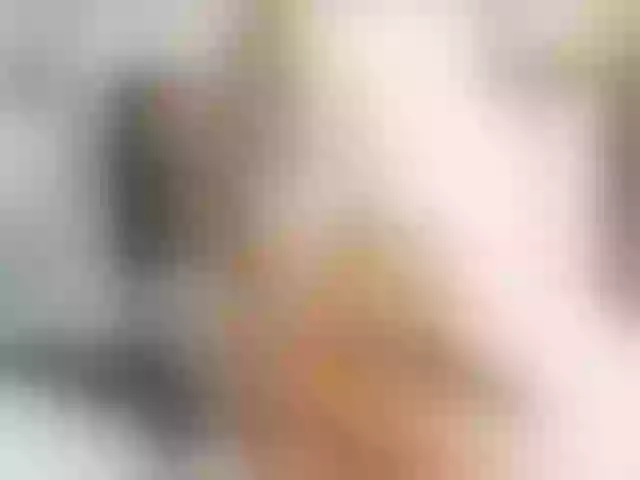 Live sex webcam photo for LissaJo #255873446