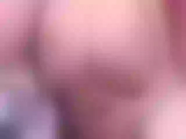 Live sex webcam photo for Katrinaa_ #261935696