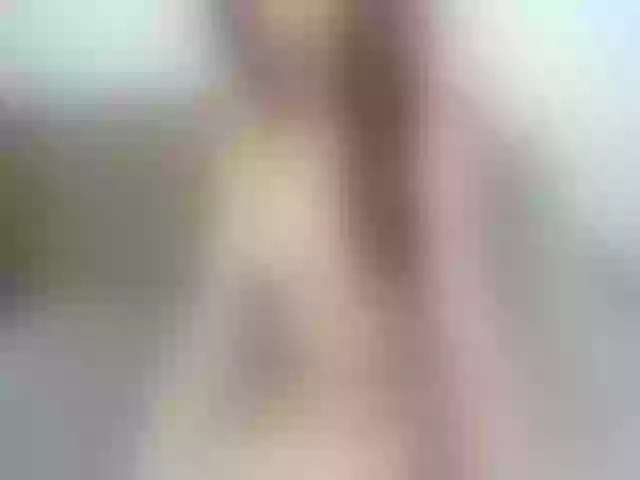 Live sex webcam photo for Jessy4Lovex #259201649