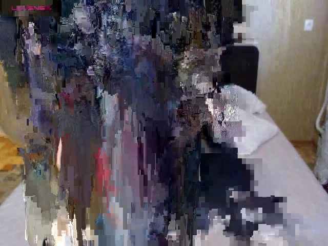 Live sex webcam photo for Esenia_sun #255586162