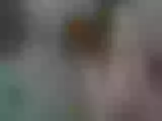 Live sex webcam photo for Misssexyvegas #251826212