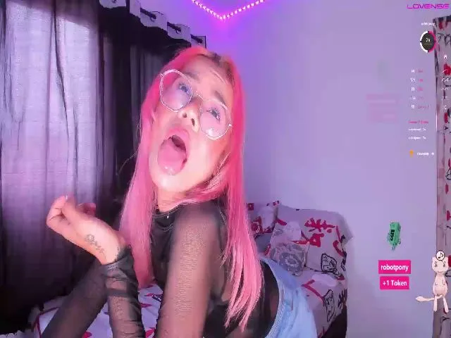 Live sex webcam photo for Johabennet_ #263825241