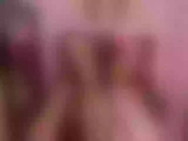 Live sex webcam photo for Jess_k #259031750