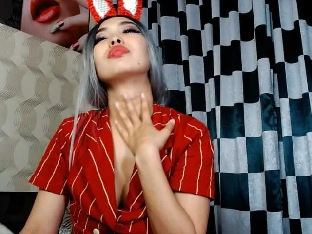 Live sex webcam photo for jinyun #249294468