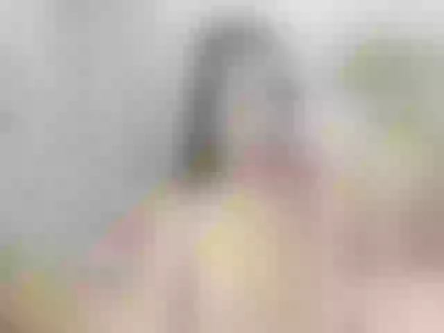 Live sex webcam photo for Megan_fox96 #259743937