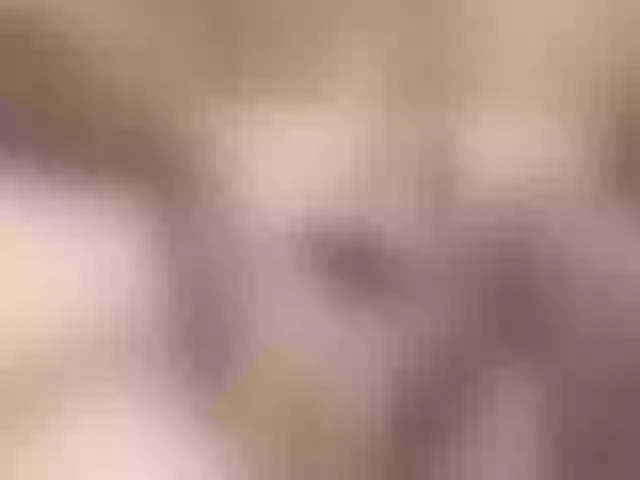 Live sex webcam photo for Nyusha007 #253935210