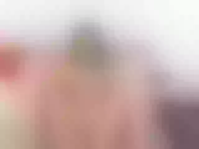 Live sex webcam photo for SaraMcHottie #245147375
