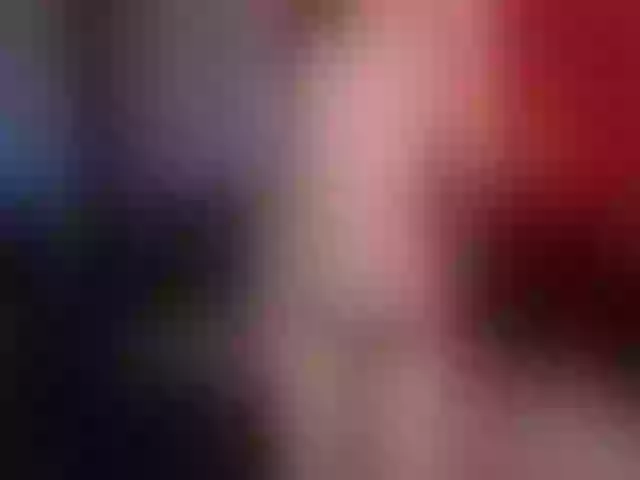 Live sex webcam photo for EmbryOlisse #258316921