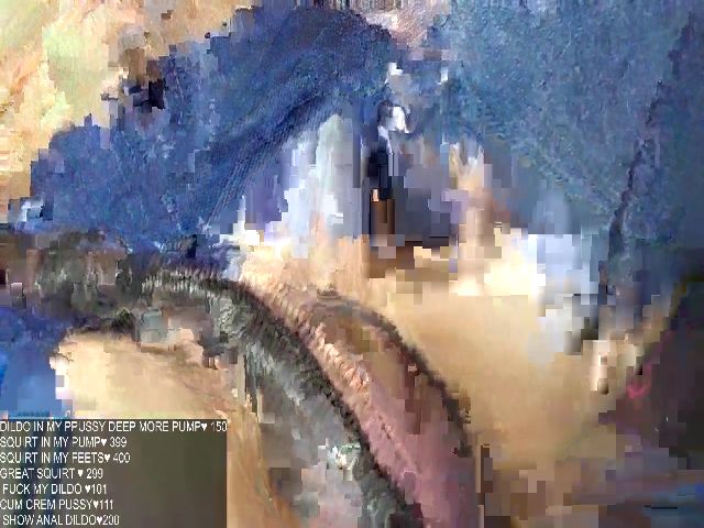 Live sex webcam photo for Aniee_x #258557145