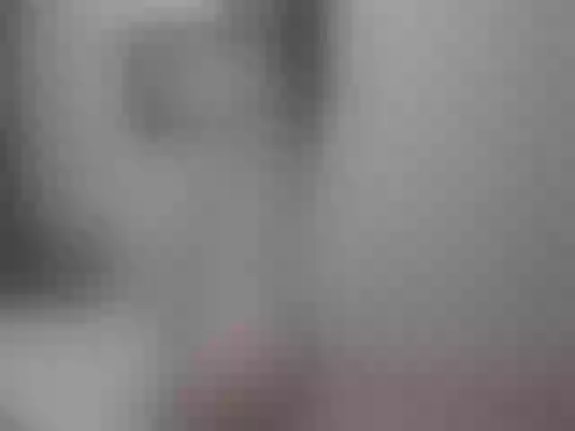 Live sex webcam photo for AnnaGood #252598629