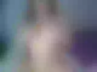 Live sex webcam photo for Kyle2050 #240646924