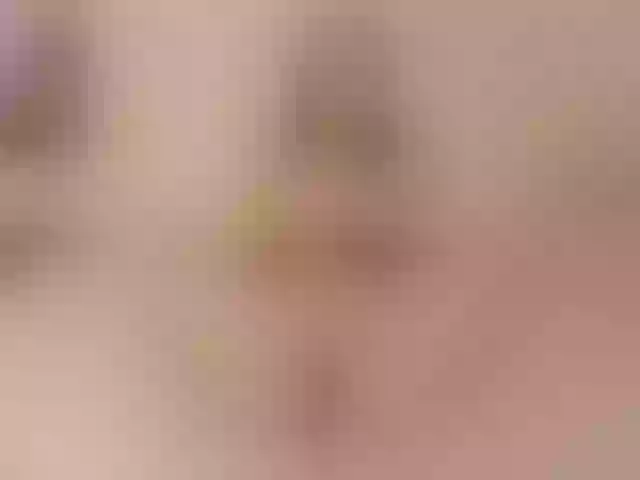 Live sex webcam photo for Ladykotya #241125548