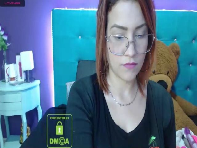 Live sex webcam photo for Carla_adams #262408486