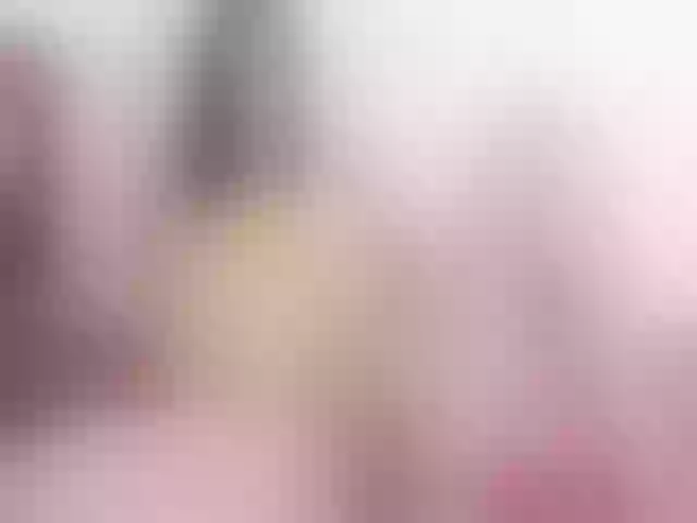 Live sex webcam photo for Virginia01 #264054998